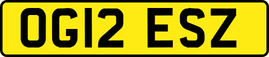 OG12ESZ