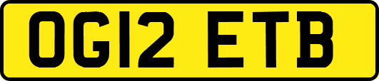 OG12ETB