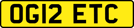 OG12ETC