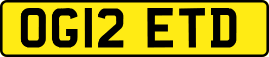 OG12ETD