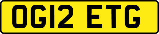 OG12ETG
