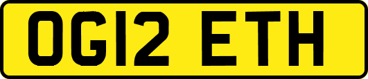 OG12ETH