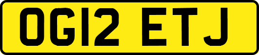 OG12ETJ