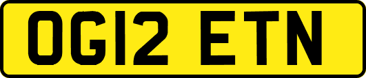 OG12ETN