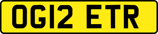 OG12ETR