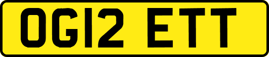 OG12ETT