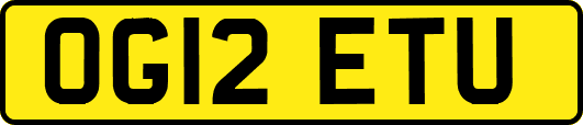 OG12ETU
