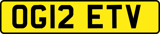 OG12ETV