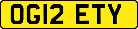 OG12ETY