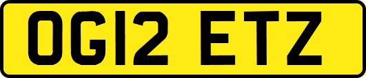 OG12ETZ