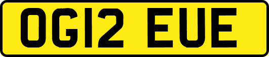OG12EUE
