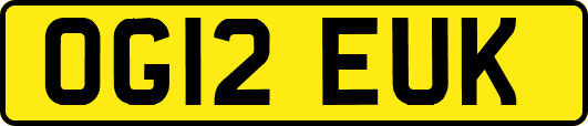 OG12EUK