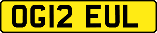 OG12EUL