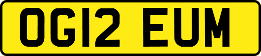 OG12EUM