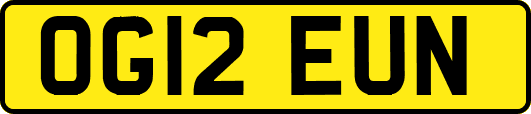 OG12EUN