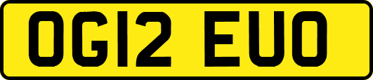 OG12EUO