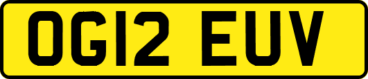 OG12EUV