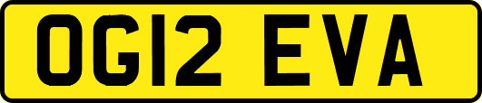 OG12EVA