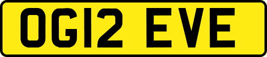 OG12EVE