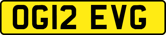 OG12EVG