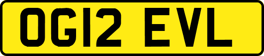OG12EVL