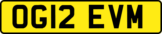 OG12EVM