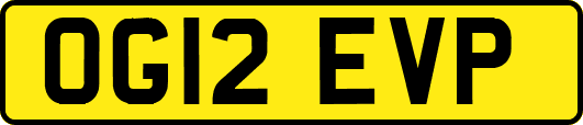 OG12EVP
