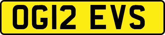 OG12EVS