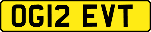 OG12EVT