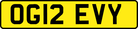 OG12EVY