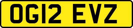 OG12EVZ