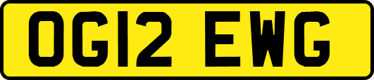 OG12EWG