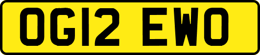 OG12EWO