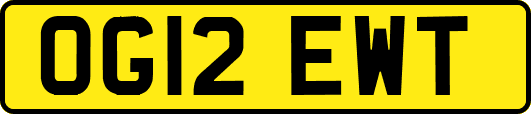 OG12EWT