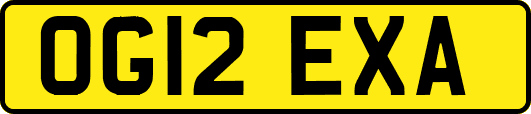 OG12EXA