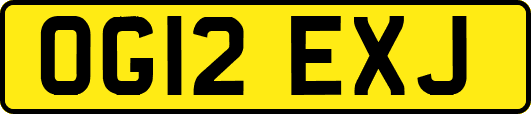 OG12EXJ