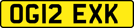 OG12EXK