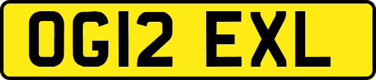 OG12EXL