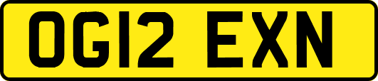 OG12EXN