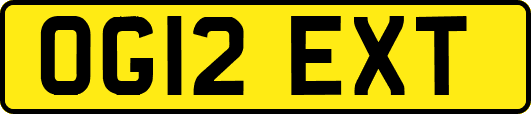 OG12EXT