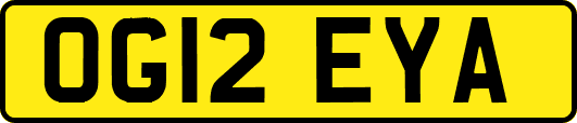 OG12EYA