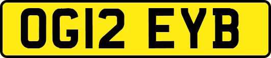 OG12EYB