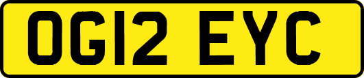 OG12EYC