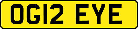 OG12EYE