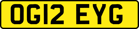 OG12EYG