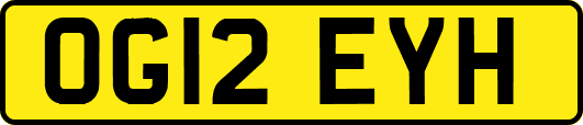 OG12EYH