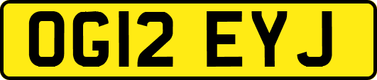 OG12EYJ