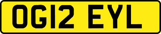 OG12EYL