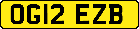 OG12EZB