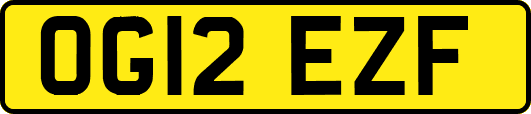 OG12EZF